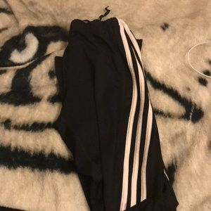 Adidas leggings